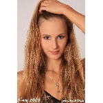 katy.jpg
Poet zobrazen: 2264 (5768.7247 dn) pr.=0.3925
Rozmr: 399 x 600 pixel
Velikost: 194.825 kB