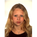 missnet-020902-208361.jpg
Počet zobrazení: 1356 (6733.1910 dní) pr.=0.2014
Rozměr: 600 x 800 pixel
Velikost: 52.681 kB