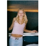 missnet-skenovat0003.jpg
Počet zobrazení: 1419 (6733.1910 dní) pr.=0.2107
Rozměr: 521 x 756 pixel
Velikost: 54.26 kB