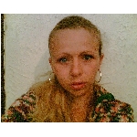 missnet-snimek_012.jpg
Počet zobrazení: 1405 (6733.1910 dní) pr.=0.2087
Rozměr: 600 x 480 pixel
Velikost: 53.519 kB