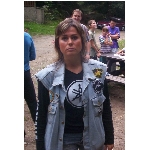 05.jpg
Poet zobrazen: 1687 (6524.8425 dn) pr.=0.2586
Rozmr: 600 x 880 pixel
Velikost: 80.657 kB