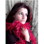 f7.jpg
Poet zobrazen: 1657 (6538.4760 dn) pr.=0.2534
Rozmr: 375 x 500 pixel
Velikost: 48.945 kB
