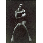 missnet-cernobila.jpg
Poet zobrazen: 1679 (6538.5708 dn) pr.=0.2568
Rozmr: 600 x 850 pixel
Velikost: 73.862 kB
