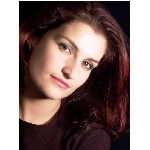 missnet-romanticka.jpg
Poet zobrazen: 1627 (6538.4772 dn) pr.=0.2488
Rozmr: 600 x 800 pixel
Velikost: 41.768 kB