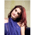 missnet-se_satkem4.jpg
Poet zobrazen: 1998 (6542.3349 dn) pr.=0.3054
Rozmr: 600 x 800 pixel
Velikost: 55.223 kB
