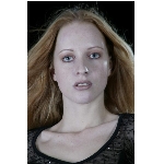 416s8811.jpg
Poet zobrazen: 1544 (6531.5190 dn) pr.=0.2364
Rozmr: 399 x 600 pixel
Velikost: 39.801 kB