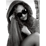 missnet-katka_002upravene.jpg
Poet zobrazen: 2231 (6538.9720 dn) pr.=0.3412
Rozmr: 600 x 817 pixel
Velikost: 66.785 kB