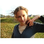 missnet-lesik,sonulka_076.jpg
Poet zobrazen: 2229 (6539.1866 dn) pr.=0.3409
Rozmr: 600 x 450 pixel
Velikost: 50.392 kB
