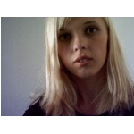 Tatiana Doku��jevov�