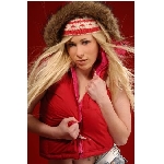 missnet-dsc_3135(bozo).jpg
Poet zobrazen: 1932 (6537.4878 dn) pr.=0.2955
Rozmr: 322 x 485 pixel
Velikost: 27.845 kB