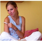 Zobrazeno: 1159 (6522.0375 dn) pr.=0.1777 
Znmka: 2.7791 (1 x) 
SMS bod: 0/0