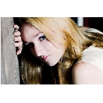 Elin 