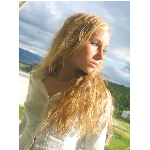 m5.jpg
Poet zobrazen: 2105 (6530.9310 dn) pr.=0.3223
Rozmr: 450 x 600 pixel
Velikost: 43.044 kB
