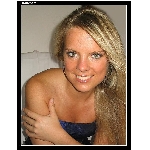 missnet-6a.jpg
Poet zobrazen: 3188 (6541.8670 dn) pr.=0.4873
Rozmr: 600 x 781 pixel
Velikost: 77.902 kB