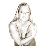 objeti-p49.jpg
Poet zobrazen: 2955 (6541.3660 dn) pr.=0.4517
Rozmr: 300 x 441 pixel
Velikost: 77.207 kB