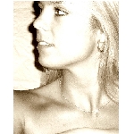 profil-p41.jpg
Poet zobrazen: 2835 (6541.2947 dn) pr.=0.4334
Rozmr: 300 x 378 pixel
Velikost: 49.719 kB