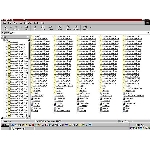 poradekmusibyt.jpg
Poet zobrazen: 3407 (6538.9699 dn) pr.=0.5210
Rozmr: 600 x 450 pixel
Velikost: 111.719 kB