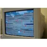 totalerror.jpg
Poet zobrazen: 3745 (6538.9877 dn) pr.=0.5727
Rozmr: 500 x 335 pixel
Velikost: 25.89 kB