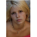 totojedocasaku.jpg
Poet zobrazen: 2242 (6535.2939 dn) pr.=0.3431
Rozmr: 398 x 600 pixel
Velikost: 24.927 kB