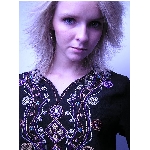 Katka Hejdu�kov�