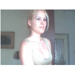 55.jpg
Poet zobrazen: 1405 (6522.0144 dn) pr.=0.2154
Rozmr: 320 x 240 pixel
Velikost: 5.93 kB