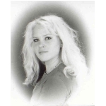 monca.jpg
Poet zobrazen: 1423 (6539.6302 dn) pr.=0.2176
Rozmr: 480 x 600 pixel
Velikost: 22.873 kB