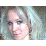 moni.jpg
Poet zobrazen: 1507 (6539.1164 dn) pr.=0.2305
Rozmr: 320 x 240 pixel
Velikost: 10.086 kB