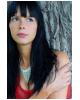 Iveta 