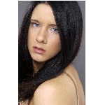 iva1.jpg
Poet zobrazen: 1888 (6538.3427 dn) pr.=0.2888
Rozmr: 391 x 600 pixel
Velikost: 83.623 kB