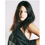 iva11.jpg
Poet zobrazen: 2005 (6538.5795 dn) pr.=0.3066
Rozmr: 198 x 255 pixel
Velikost: 25.24 kB
