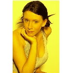 iva2.jpg
Poet zobrazen: 1958 (6541.7673 dn) pr.=0.2993
Rozmr: 391 x 600 pixel
Velikost: 76.022 kB