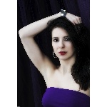 dsc7135600.jpg
Počet zobrazení: 1740 (5653.3005 dní) pr.=0.3078
Rozměr: 409 x 600 pixel
Velikost: 146.814 kB