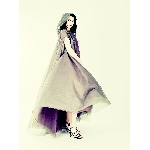 dsc7716600.jpg
Počet zobrazení: 1709 (5653.3011 dní) pr.=0.3023
Rozměr: 447 x 600 pixel
Velikost: 104.272 kB