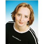 jitka-5.jpg
Poet zobrazen: 1720 (6538.2882 dn) pr.=0.2631
Rozmr: 449 x 600 pixel
Velikost: 85.13 kB