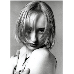 jitka-8.jpg
Poet zobrazen: 1823 (6538.2857 dn) pr.=0.2788
Rozmr: 429 x 600 pixel
Velikost: 76.201 kB