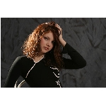 img_3281m.jpg
Poet zobrazen: 1457 (6522.4410 dn) pr.=0.2234
Rozmr: 604 x 404 pixel
Velikost: 44.899 kB