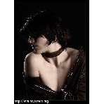 Kate�ina Je�kov�