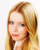 Lenka Josefiov  
Vk: 39.1 
Mry: 89-60-90 
Hlas: 0/0 [0] 
Zobrazeno: 146884