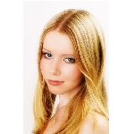 niky-6.jpg
Poet zobrazen: 2534 (6538.9148 dn) pr.=0.3875
Rozmr: 312 x 480 pixel
Velikost: 37.607 kB