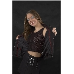 Lucia J�no��kov�