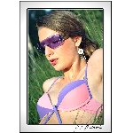 12kami12.jpg
Poet zobrazen: 2010 (6534.9988 dn) pr.=0.3076
Rozmr: 398 x 567 pixel
Velikost: 38.688 kB