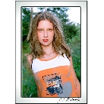 23kami2nova.jpg
Poet zobrazen: 2005 (6535.1636 dn) pr.=0.3068
Rozmr: 398 x 567 pixel
Velikost: 44.63 kB