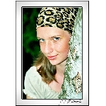 9kami25.jpg
Poet zobrazen: 1963 (6537.7733 dn) pr.=0.3003
Rozmr: 398 x 567 pixel
Velikost: 40.449 kB