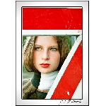 kami_red.jpg
Poet zobrazen: 2013 (6535.4352 dn) pr.=0.3080
Rozmr: 398 x 567 pixel
Velikost: 38.758 kB