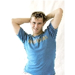 david1v.jpg
Poet zobrazen: 3166 (6521.9112 dn) pr.=0.4854
Rozmr: 323 x 440 pixel
Velikost: 34.616 kB