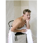 david4v.jpg
Poet zobrazen: 3337 (6532.2557 dn) pr.=0.5108
Rozmr: 323 x 440 pixel
Velikost: 31.773 kB