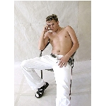 david6v.jpg
Poet zobrazen: 3085 (6521.9112 dn) pr.=0.4730
Rozmr: 323 x 440 pixel
Velikost: 33.193 kB