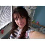 100_1166.jpg
Počet zobrazení: 1727 (6733.5294 dní) pr.=0.2565
Rozměr: 600 x 445 pixel
Velikost: 46.902 kB