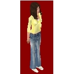 2.jpg
Počet zobrazení: 1540 (6729.3248 dní) pr.=0.2288
Rozměr: 100 x 220 pixel
Velikost: 8.961 kB