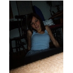 missnet-pb300626.jpg
Poet zobrazen: 3773 (6540.8952 dn) pr.=0.5768
Rozmr: 600 x 800 pixel
Velikost: 31.114 kB